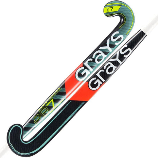 Grays Probow 7 Composite Hockey Stick - PB7
