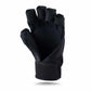Grays Touch Hockey Glove - Black (LH)