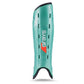 Grays G600 Hockey Shinguard – Aqua