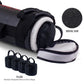 Trident Master Premium Powerbag - 20kg