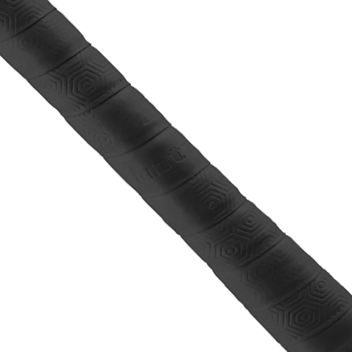 Grays Twintex Hockey Grip - Black