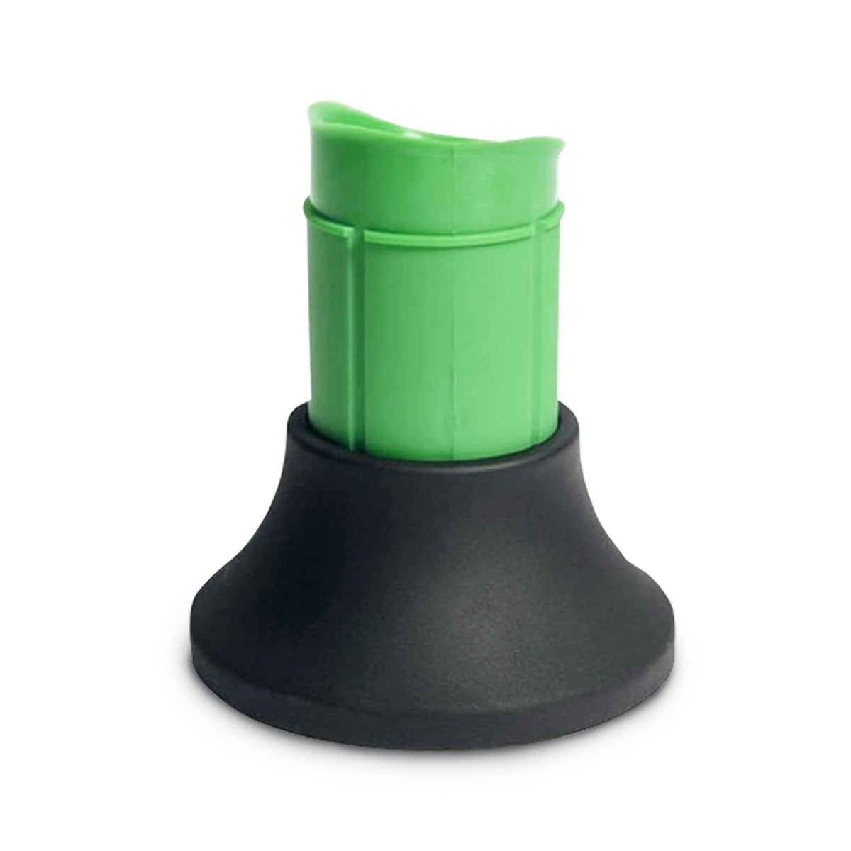 Gilbert Telescopic Kicking Tee