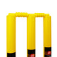 Trident Adiwira Cricket Stumps and Bails