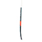 Grays Jumbow 8 Composite Hockey Stick - JB8