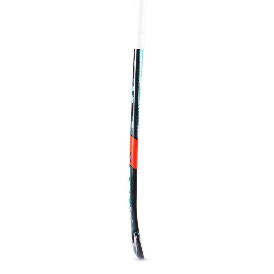 Grays Jumbow 8 Composite Hockey Stick - JB8