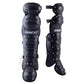 Trident Milestone Softball Legguards