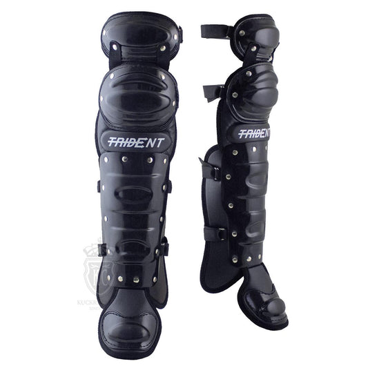 Trident Milestone Softball Legguards