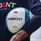 Trident Master TB Pro Football (FIFA Basic) - Steel Blue