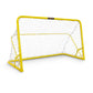 Trident Foldable Steel Mini Goal - 1.2 x 0.8m