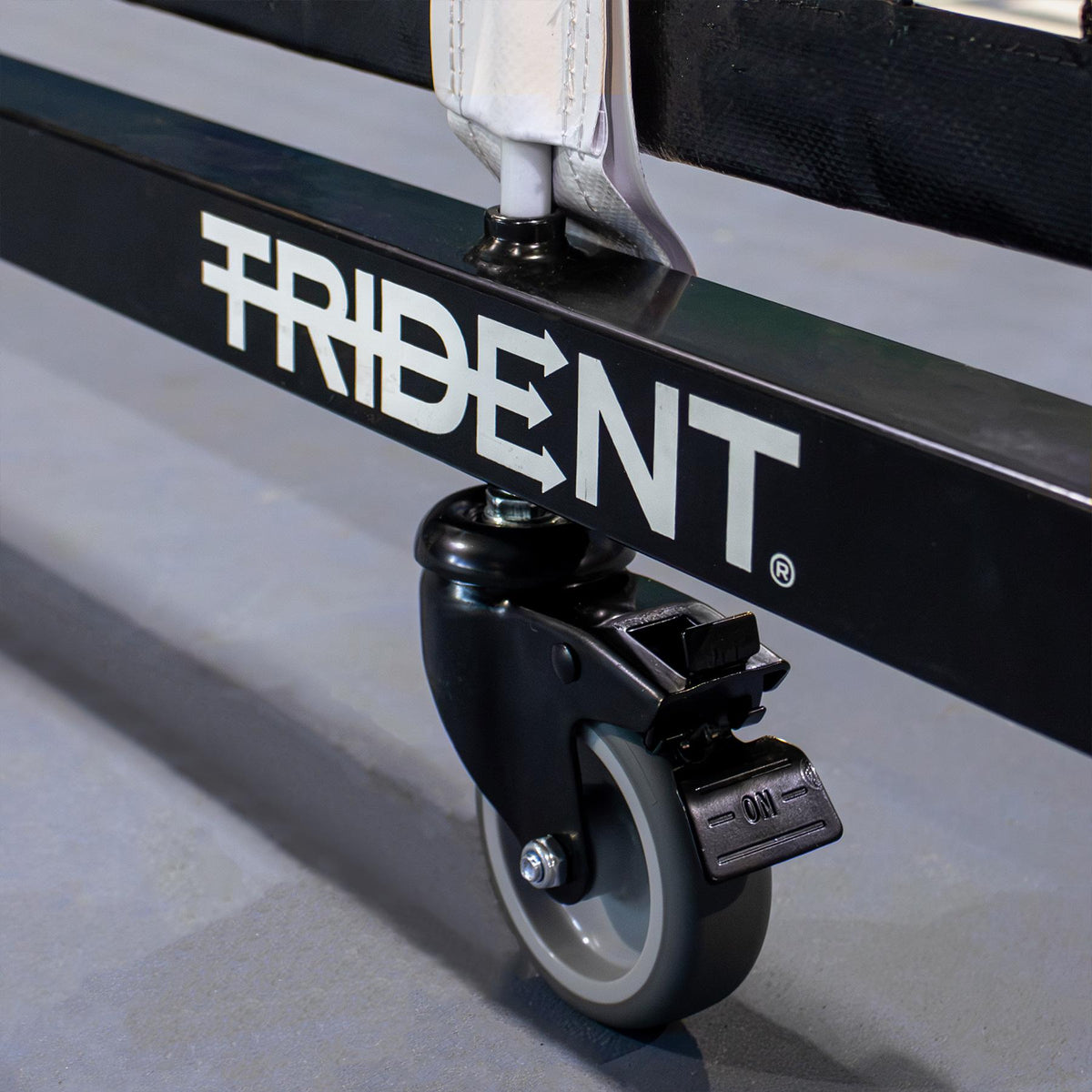 Trident Premium PX Portable Pickleball Net