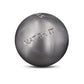 Obut Petanque Boules Match IT Junior - Minimes