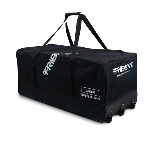 Trident Wheelie Bag - Large