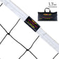 Trident TX-17 Volleyball Net with Cable