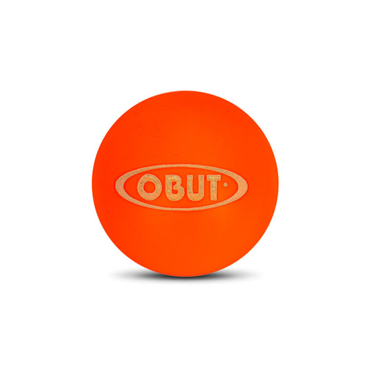 Obut Petanque Competition Jack – Orange