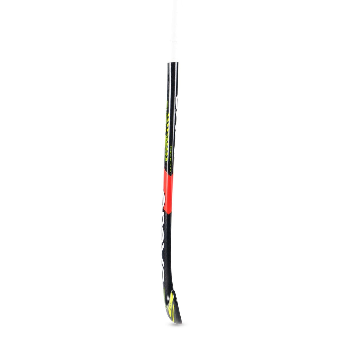 Grays Probow 10 Composite Hockey Stick - PB10