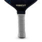 Trident Pickleball Paddle Grip - Dark Grey