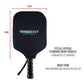 Trident Pickleball Paddle Cover - Kitchen