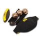 Obut Petanque 3 Boules Waist Bag