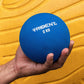 Trident Master Indoor Shot Put - 2kg
