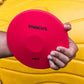 Trident Milestone Soft Discus - 500g