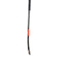 Grays Dynabow Plus 10 Composite Hockey Stick - DB+10