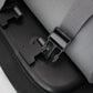 Trident Gatekeeper Expert Goalie Legguards
