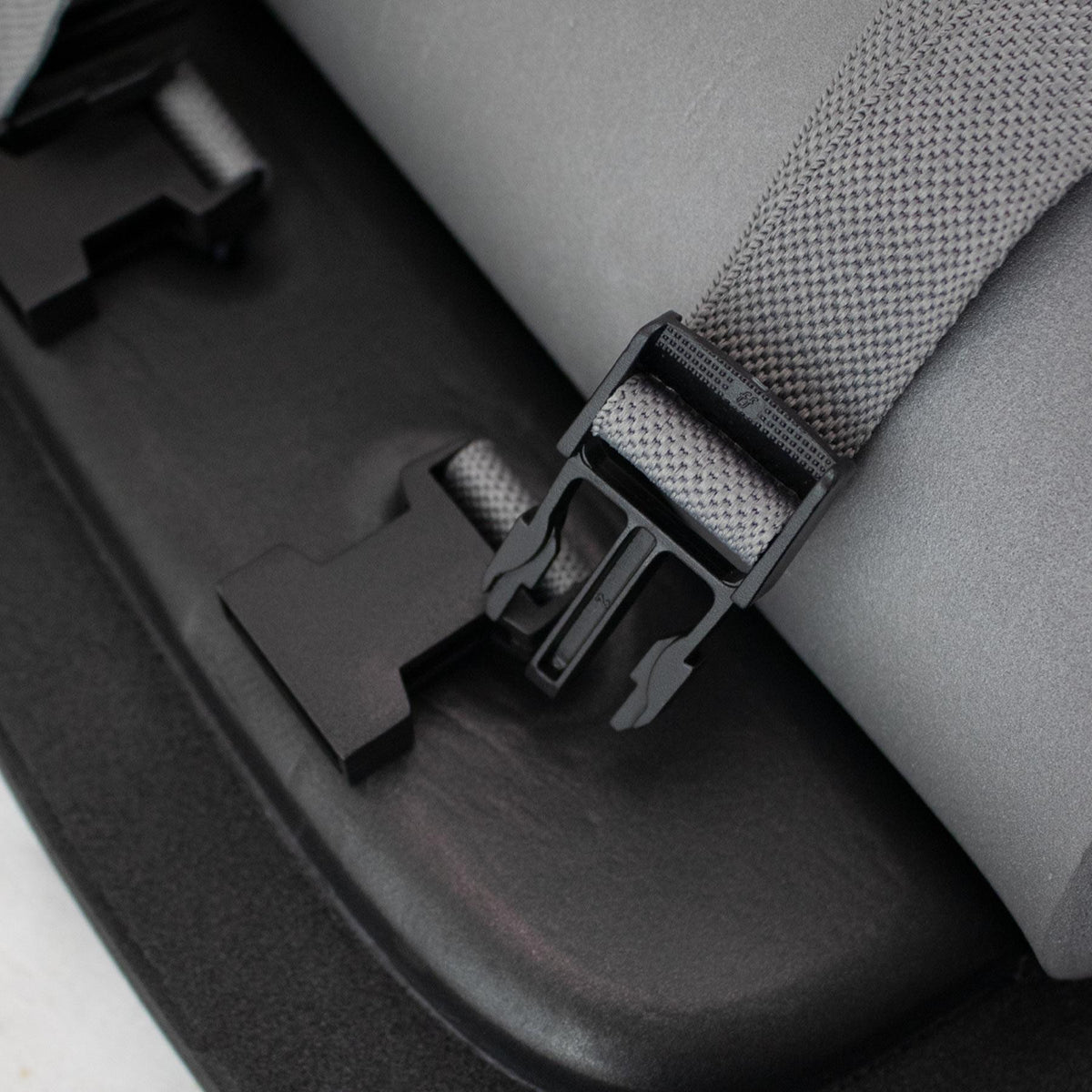 Trident Gatekeeper Expert Goalie Legguards