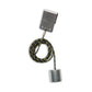 Obut Magnetic Boule Lifter