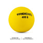 Trident Milestone Soft Shot Put - 400g
