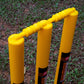 Trident Adiwira Cricket Stumps and Bails