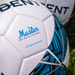 Trident Master TB Pro Football (FIFA Basic) - Steel Blue