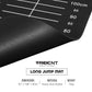 Trident Standing Long Jump Mat