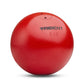 Trident Turned Shot Put - 5.00kg