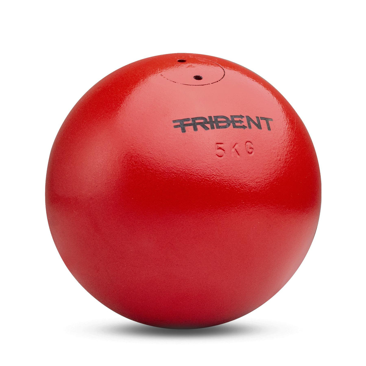 Trident Turned Shot Put - 5.00kg