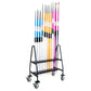Trident Premium Javelin Cart