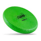 Trident Milestone Cloud Foam Frisbee - Green
