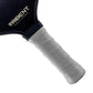 Trident Pickleball Paddle Grip - Dark Grey