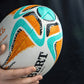Gilbert RWC 2027 Official Replica Rugby Ball (Size 5, 4)