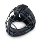 Trident Frontline Penalty Corner Face Mask