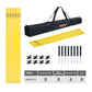 Trident Master Outdoor Coaching Kit