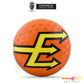 Trident Premium Medicine Ball - 2kg