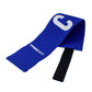 Trident Deluxe Captain Armband - Blue (Senior, Junior)