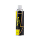 Trident Air Horn - 550ml (Refill)