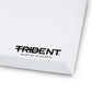 Trident Slide Bases (Set of 3)