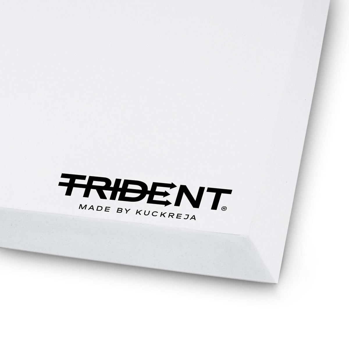 Trident Slide Bases (Set of 3)