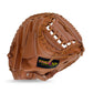 Trident T-60C Softball Catchers Glove (13")