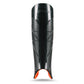 Grays G900 Hockey Shinguard