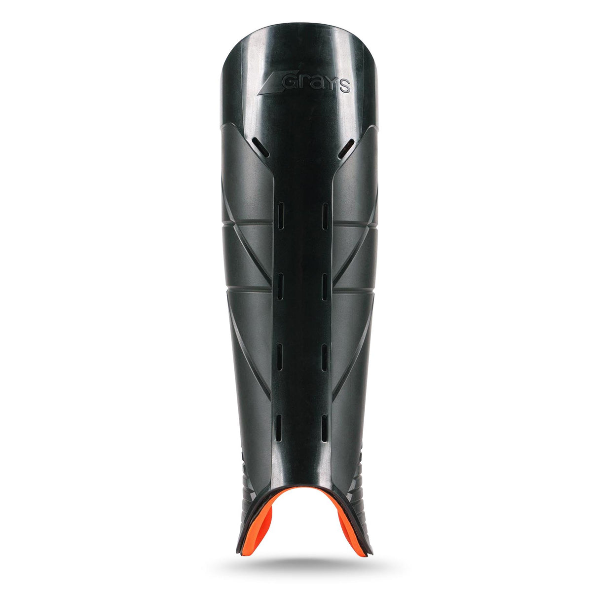 Grays G900 Hockey Shinguard