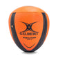 Gilbert Rebounder Training Ball - Orange