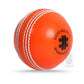Gray Nicolls Wonderball Cricket Ball - Orange